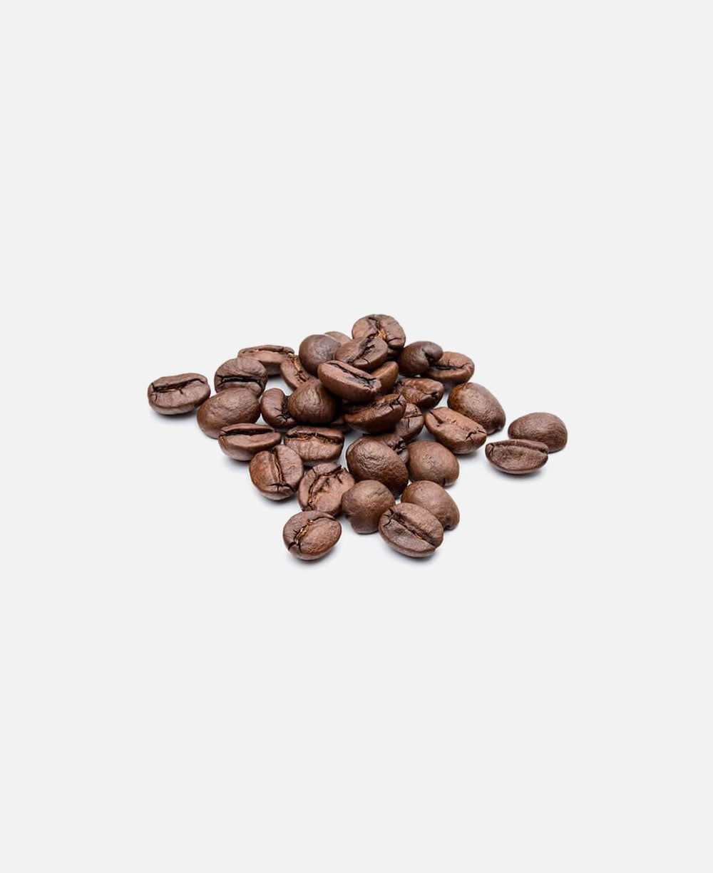 Coffee beans Espresso amazone