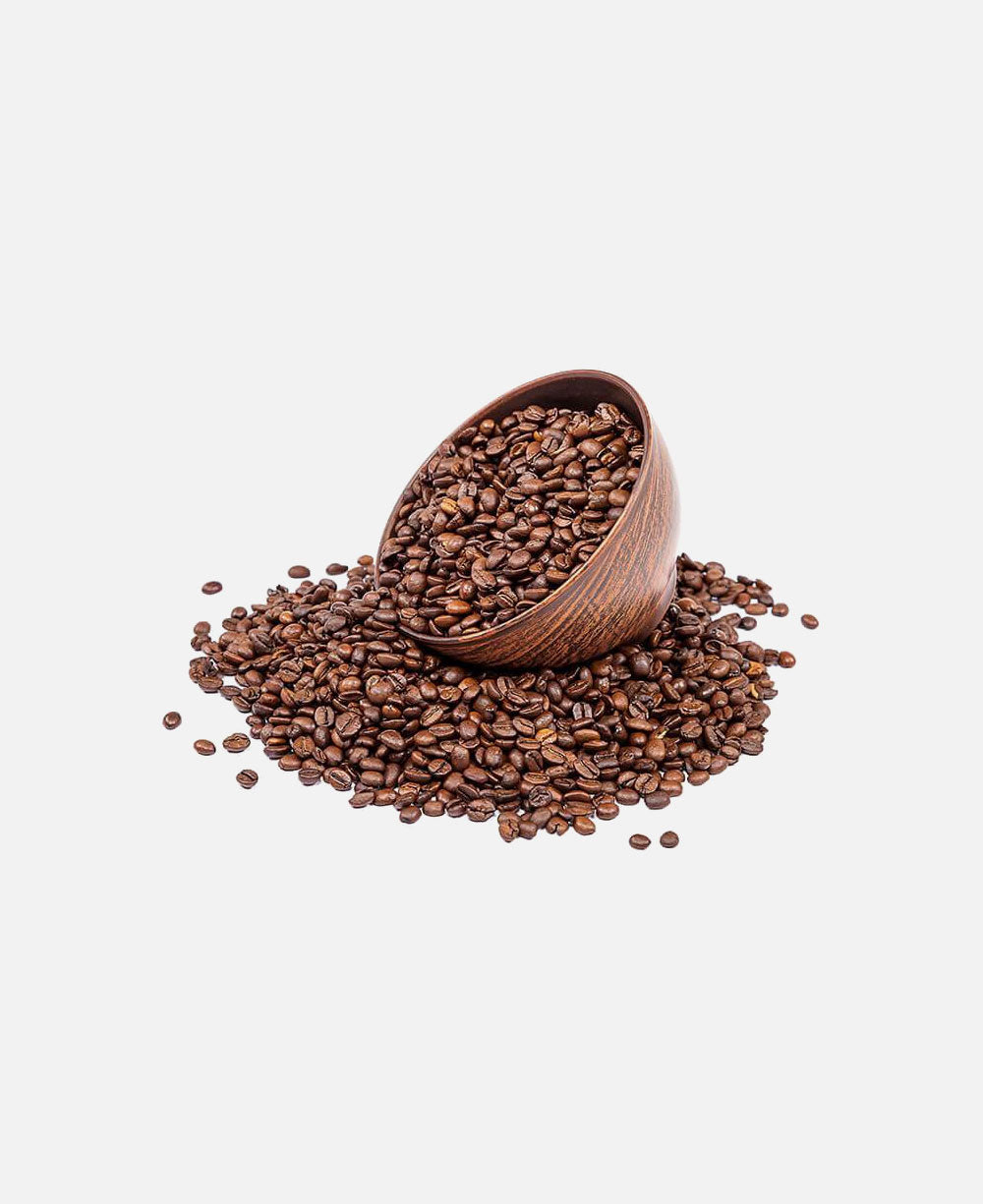 Coffee beans sale