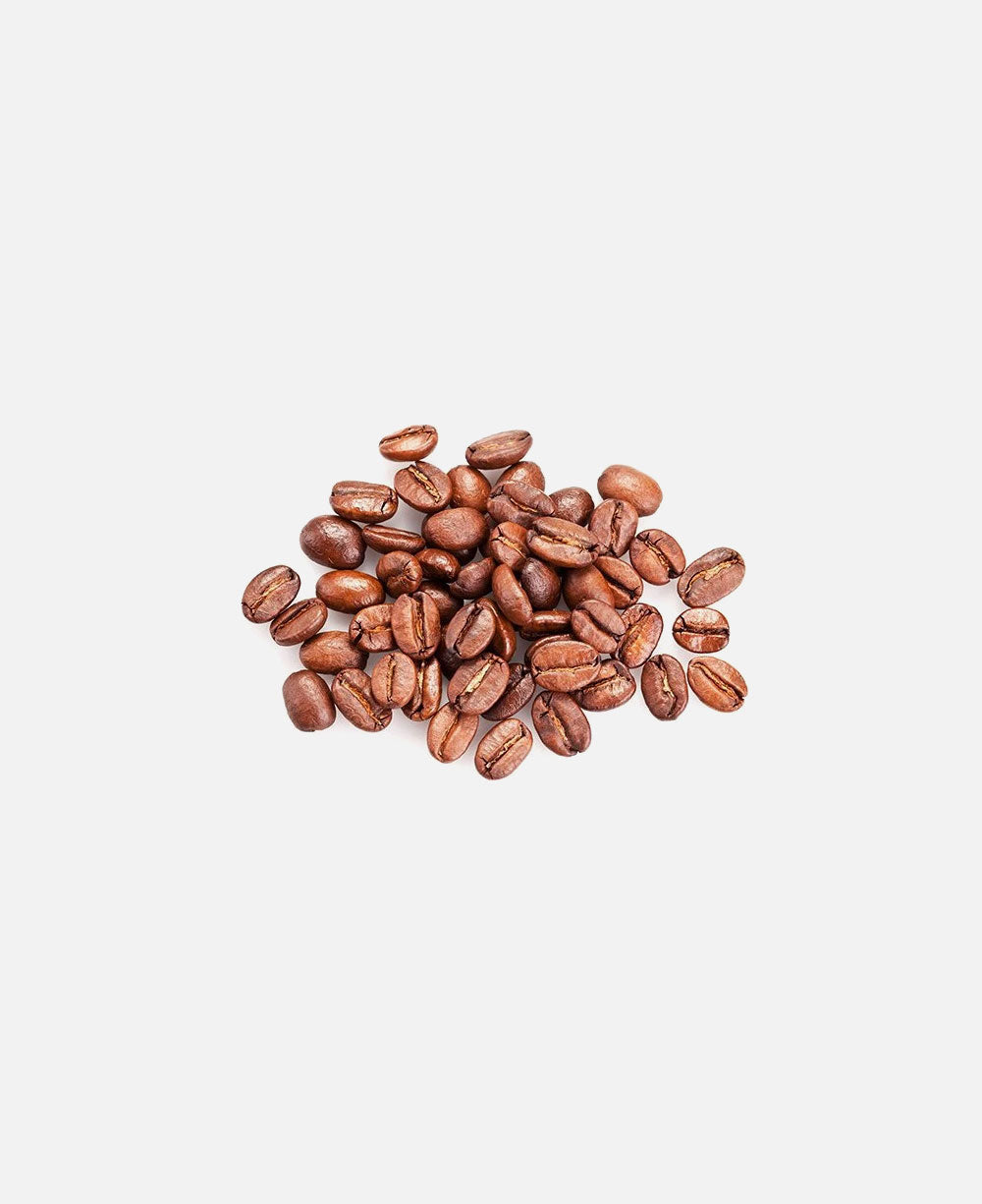 Coffee beans sale