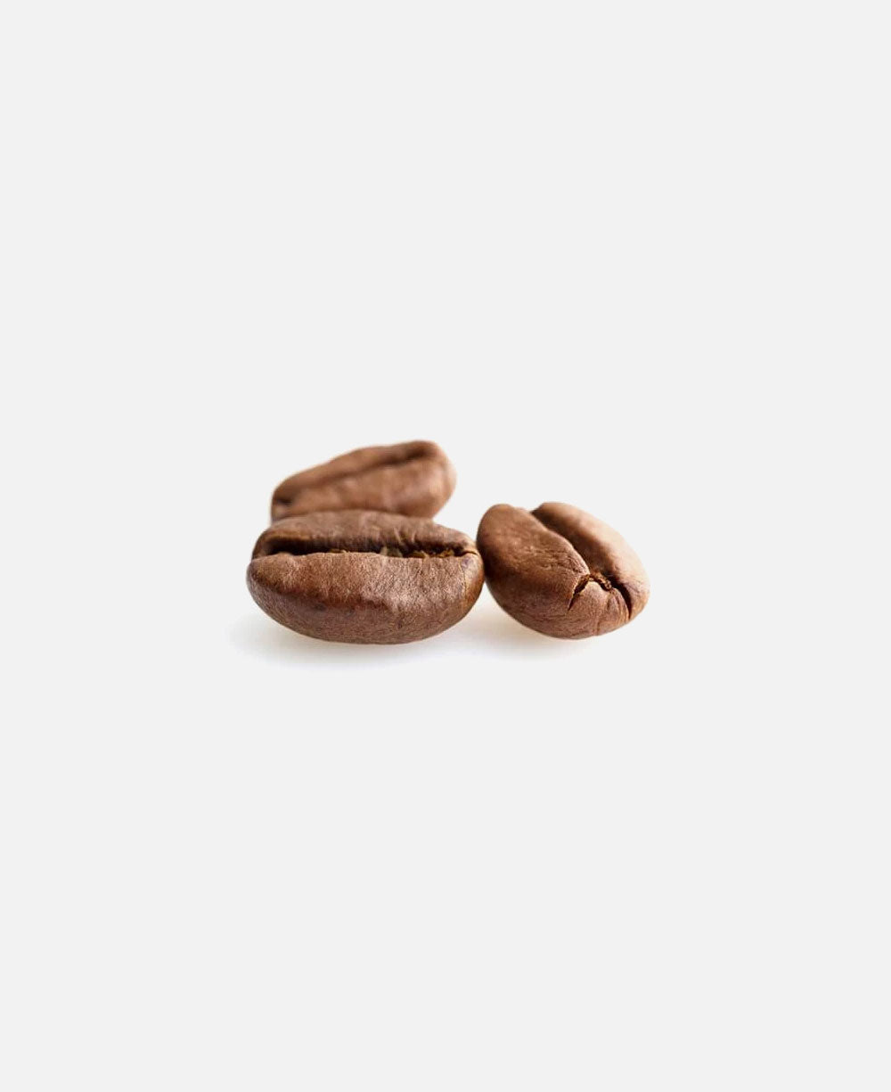 Coffee beans sale